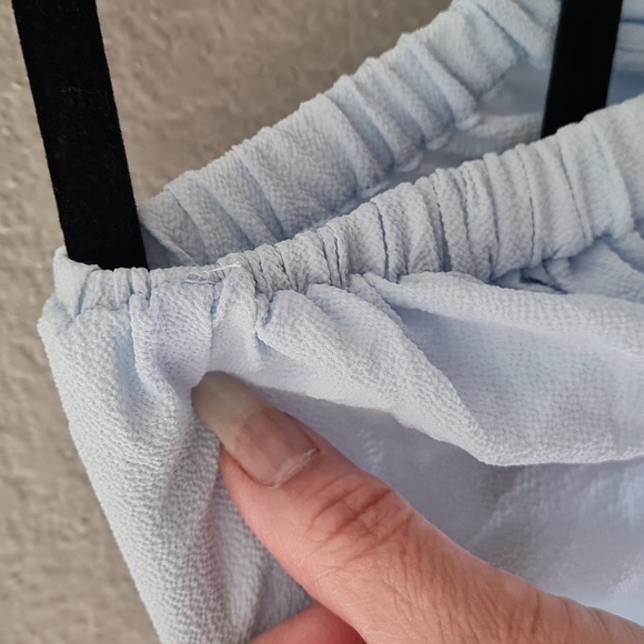 💥3for$15💥JUMPSUIT - Picture 10 of 11